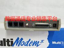Multitech Moditek MT5600BA-V90 leased line MODEM