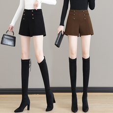 товар из китая