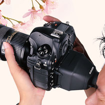 ggs Canon Viewfinder Amplifier 6d2 eyepiece S8 Nikon d7200 SLR d750 Camera 5d3 Eyepiece Fujifilm