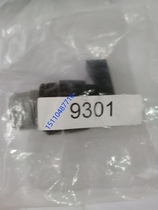 FESTO FESTO 9301 selector switch N-22-SW original stock