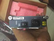 PWRA Fiberhome AN5516-04OLT AC power disk need to contact customer service 18301362527
