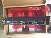 5516-04OLT Dual 10G HSUB AC DC optional PWRA PWRD Optional GCOB GC8BXP8A