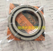 Japan imported THK cross roller bearing Precision bearing for robot RB10020UUCCOP5 P4