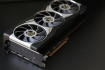 New AMD Radeon 6900XT RX6800XT 6700XT 16G MAC PRO 2019 graphics card