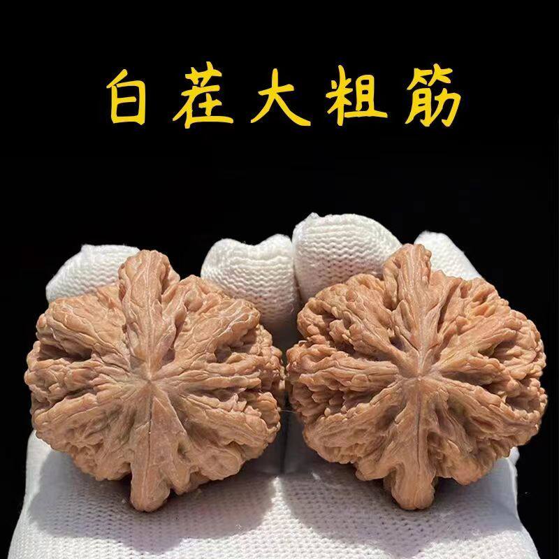 大粗筋文玩核桃-大粗筋文玩核桃促销价格、大粗筋文玩核桃品牌- 淘宝