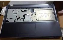 Hasee Shenzhou K650D K640E K610C W650 K570N K480N Notebook ABCD shell