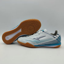 2020 Autumn new foreign trade tail football sports casual shoes ox tendon indoor and outdoor five-person shock absorption and breathable