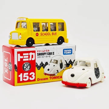 台湾スヌーピー ミニカーセット 史努比玩具车-史努比玩具车促销价格、史努比玩具车品牌- 淘宝