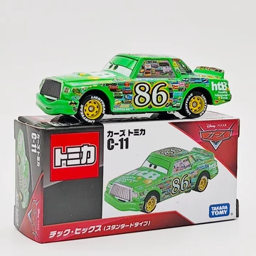 赛车总动员多美卡-赛车总动员多美卡促销价格、赛车总动员多美卡品牌- 淘宝