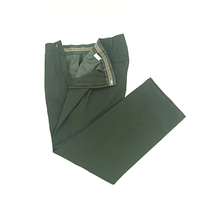 New summer pants olive green summer pants pine branches green summer pants