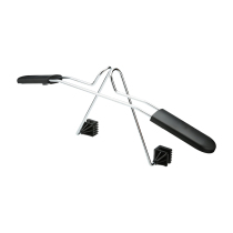 Mercedes-Benz C-class E-class S-class A-class GLA GLB GLC GLK CLS GLE car hanger clothesline artifact