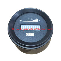 Hang fork small King Kong CBD15 power meter medium force EPT20-13ET 15et Curtis 906R24V round