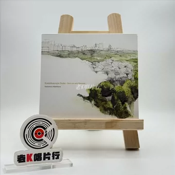 西原健一郎cd-西原健一郎cd促销价格、西原健一郎cd品牌- 淘宝