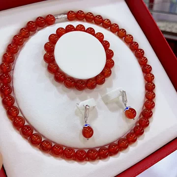 红玉髓玛瑙-红玉髓玛瑙促销价格、红玉髓玛瑙品牌- 淘宝