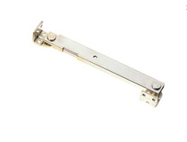 B- 580-2-L B- 580-2-R Original Japanese Gaiyuan TAKIGEN Single Touch Slip Pole