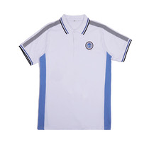 Dongguan Changping Zhenxing Middle School Junior High School uniform Short-sleeved autumn clothes Autumn pants Winter pants jacket Sportswear school uniform