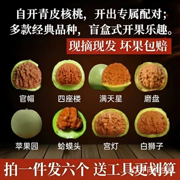 新手文玩核桃-新手文玩核桃促销价格、新手文玩核桃品牌- 淘宝