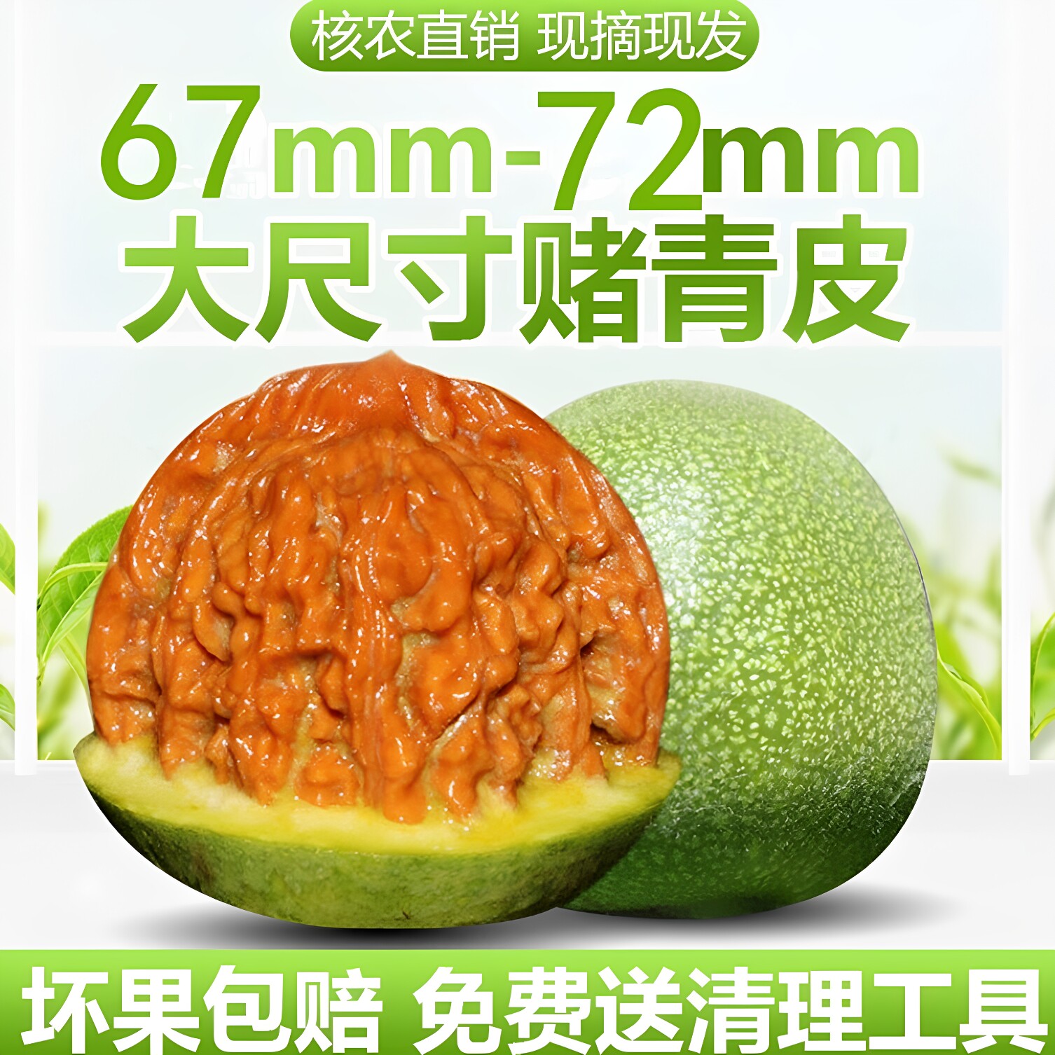 蛤蟆头文玩核桃-蛤蟆头文玩核桃促销价格、蛤蟆头文玩核桃品牌- 淘宝