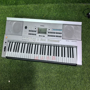 雅马哈电子琴kb-290-雅马哈电子琴kb-290促销价格、雅马哈电子琴kb-290