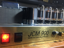 Guitar effects speaker tube speaker instrument equipment repair modification custom-made deposit