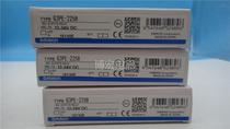 Solid state relay G3PE-215B 225B 235B 245B G3PB-225B-VD 215B-VD