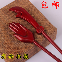 Buddhist supplies out of the food uproar the temple the temple supplies the food the food the hand knife the food hand knife.