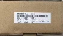 Brand new original imported switching power supply HWS150A-5 A