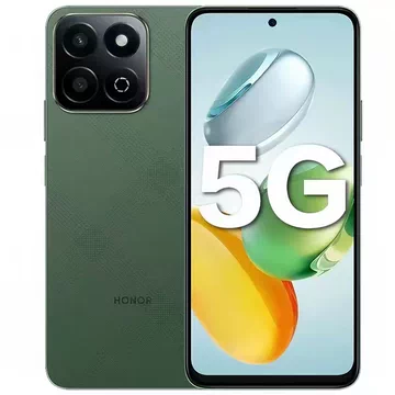 HONOR 栄耀暢玩60 Plus 本体 荣耀畅玩60手机-荣耀畅玩60手机促销价格、荣耀畅玩60手机品牌- 淘宝