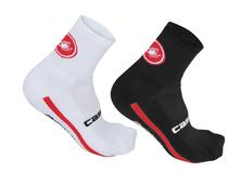 Italian scorpion socks mens and womens bicycle riding socks breathable Four Seasons 38-44 yards