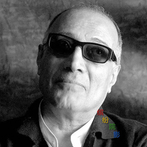 Abbas Kiarostami Abbas Kiarostami Iran director film full set album