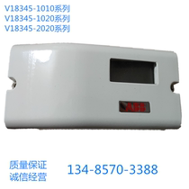 ABB valve positioner V18345-1010221001 intelligent positioner V18345-1010421001