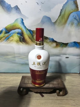 2005五粮液收藏瓶-2005五粮液收藏瓶促销价格、2005五粮液收藏瓶品牌- 淘宝