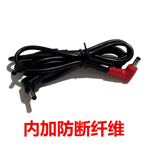 Вентилятор с проложенным воздушным вентилятора