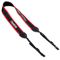 Camera braces Canon single anti-shoulder strap rope EOS5D35D270D60D6D7D600D650D camera rope hanging rope