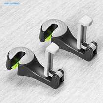 Dongfeng Qijun Xuan Yi Qi Da car interior hook Interior modification special car decoration supplies accessories