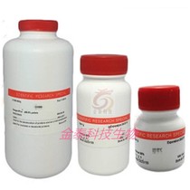 Scientific research reagent Acridine Orange Amresco-0360]