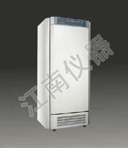 Jiangnan instrument RXM-300C intelligent artificial climate box 300L (liters)