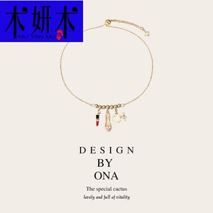  bhiner lolita fashion