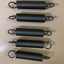 Clutch Backleback Spring Foot Spring Round Spring Spring Spring When Wind Five-Mark Tractor Clutch Spring