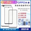 Товары от tb670852842