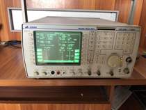 IFACE IFR2945B Marconi 2955B IFR2966A Radio comprehensive tester