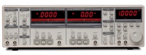 Sales of the United States standford research Stanford SR830 SR810 SR844 lock-in amplifier
