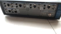 Promotional American Audio Apptec APX 525 multi-function audio analyzer for sale at a low price in Dongguan