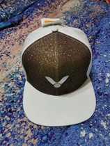 Victory badminton hat size adjustable
