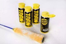TAANTaiang Sports Anti-slip Powder Light Anti-slip Powder Magnesium Powder Badminton Tennis