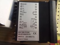 JEC temperature control table T980-701000T908-30100T980-70100BT990-70100