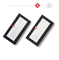 Pre-7 20 roast) Swedish Standout Boutique Competition Coffee beans Nordic light baking hand punch