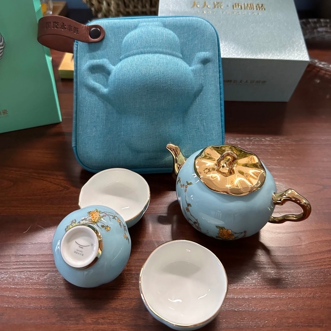 国瓷永丰源茶具套装-国瓷永丰源茶具套装促销价格、国瓷永丰源茶具套装