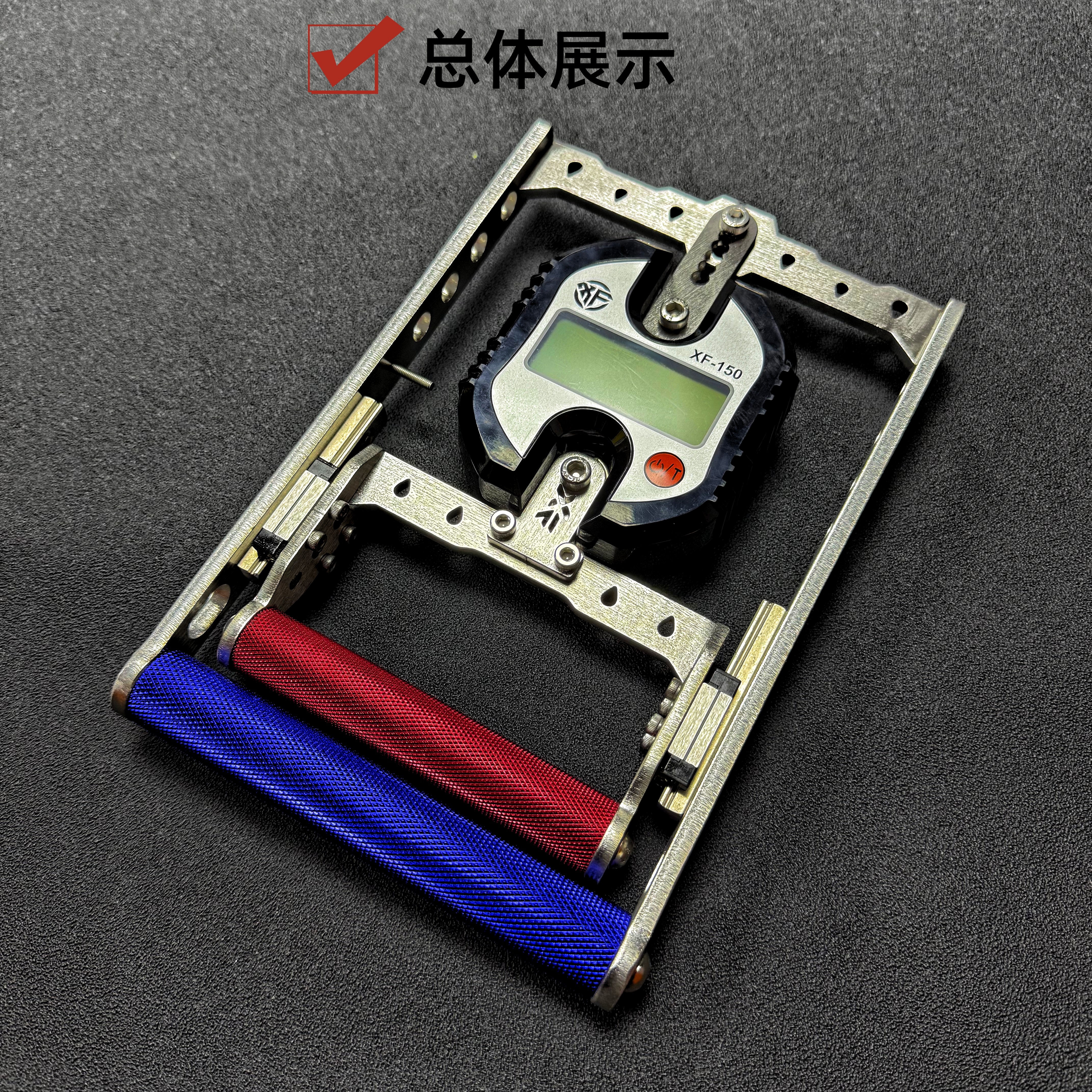 ma150握力计-ma150握力计促销价格、ma150握力计品牌- 淘宝