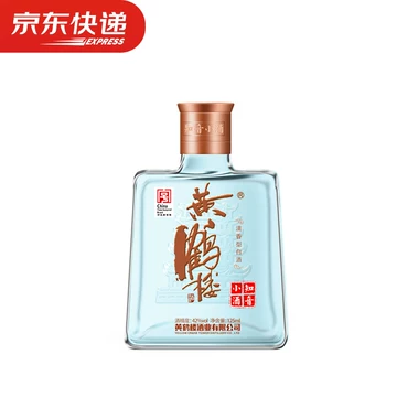 小黄鹤楼酒-小黄鹤楼酒促销价格、小黄鹤楼酒品牌- 淘宝